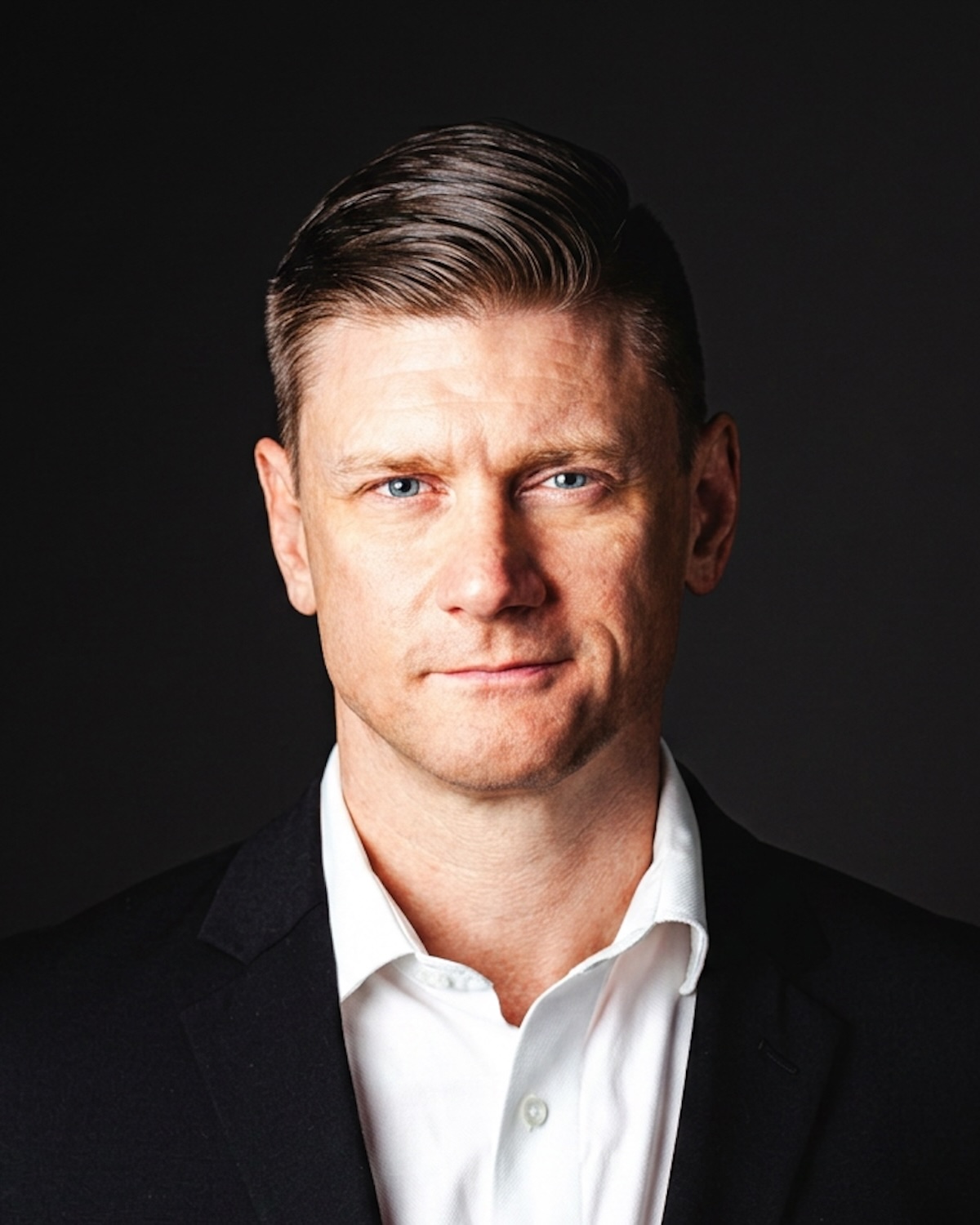 Timothy M. Rutledge, Attorney at Law